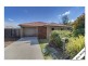 35 Victor Chang Street, Macgregor ACT 2615