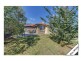 35 Victor Chang Street, Macgregor ACT 2615