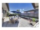 35 Victor Chang Street, Macgregor ACT 2615