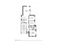 35 Victor Chang Street, Macgregor ACT 2615 Floorplan