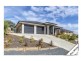 14 Julian Place, Yass NSW 2582