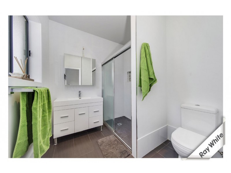 14 Julian Place, Yass NSW 2582