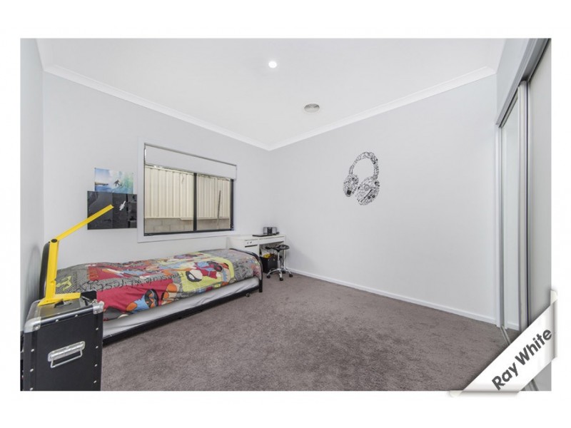 14 Julian Place, Yass NSW 2582