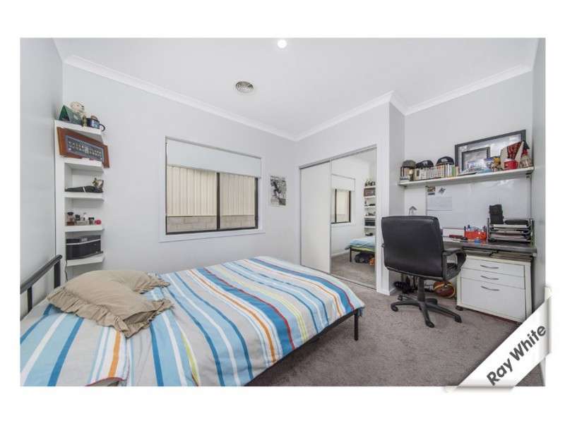 14 Julian Place, Yass NSW 2582