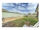 14 Julian Place, Yass NSW 2582
