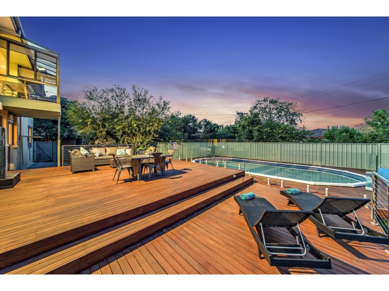45 Tanumbirini Street, Hawker ACT 2614
