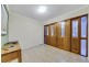 45 Tanumbirini Street, Hawker ACT 2614