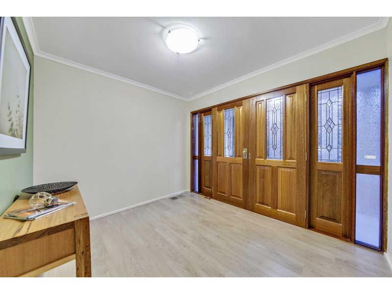45 Tanumbirini Street, Hawker ACT 2614
