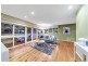 45 Tanumbirini Street, Hawker ACT 2614