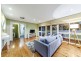 45 Tanumbirini Street, Hawker ACT 2614