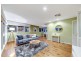 45 Tanumbirini Street, Hawker ACT 2614