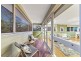45 Tanumbirini Street, Hawker ACT 2614