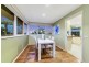 45 Tanumbirini Street, Hawker ACT 2614
