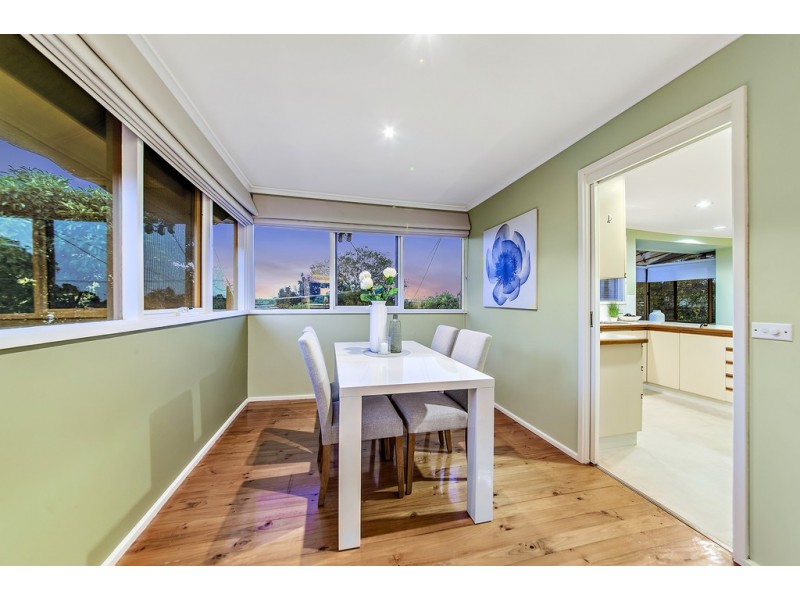 45 Tanumbirini Street, Hawker ACT 2614