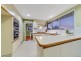 45 Tanumbirini Street, Hawker ACT 2614