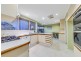 45 Tanumbirini Street, Hawker ACT 2614