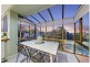 45 Tanumbirini Street, Hawker ACT 2614