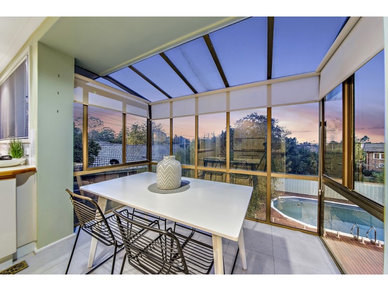 45 Tanumbirini Street, Hawker ACT 2614
