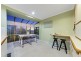 45 Tanumbirini Street, Hawker ACT 2614