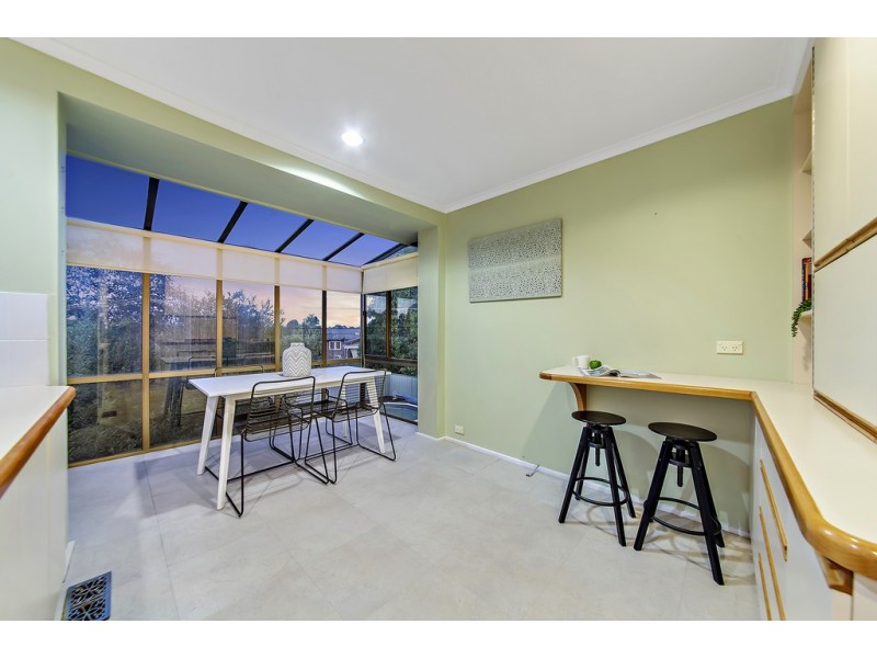 45 Tanumbirini Street, Hawker ACT 2614