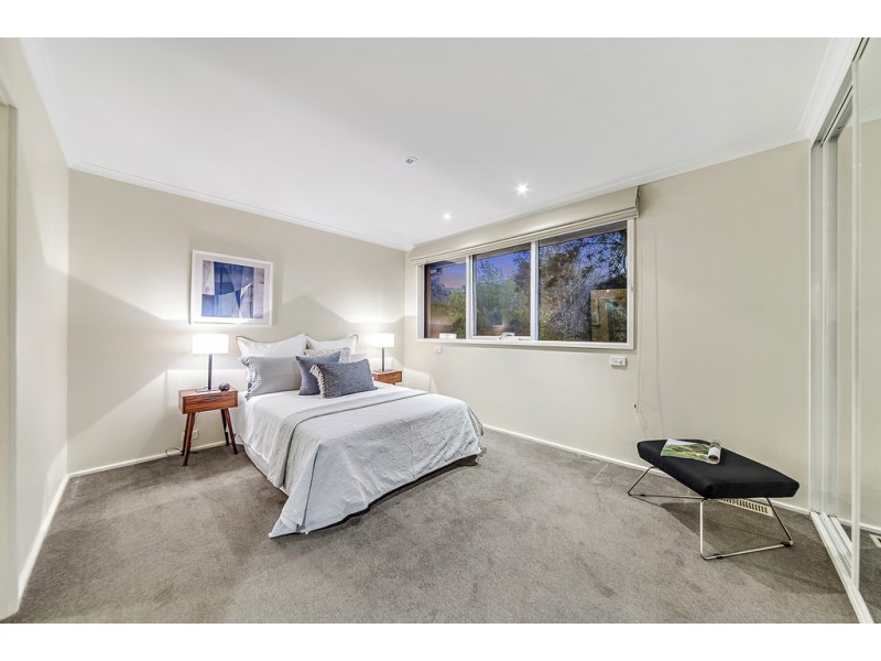 45 Tanumbirini Street, Hawker ACT 2614
