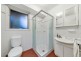 45 Tanumbirini Street, Hawker ACT 2614