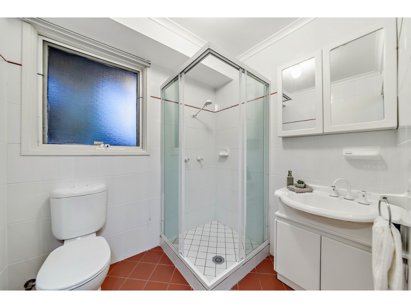 45 Tanumbirini Street, Hawker ACT 2614