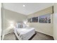 45 Tanumbirini Street, Hawker ACT 2614