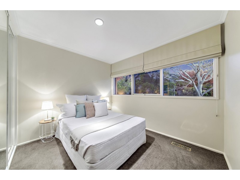 45 Tanumbirini Street, Hawker ACT 2614