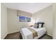 45 Tanumbirini Street, Hawker ACT 2614