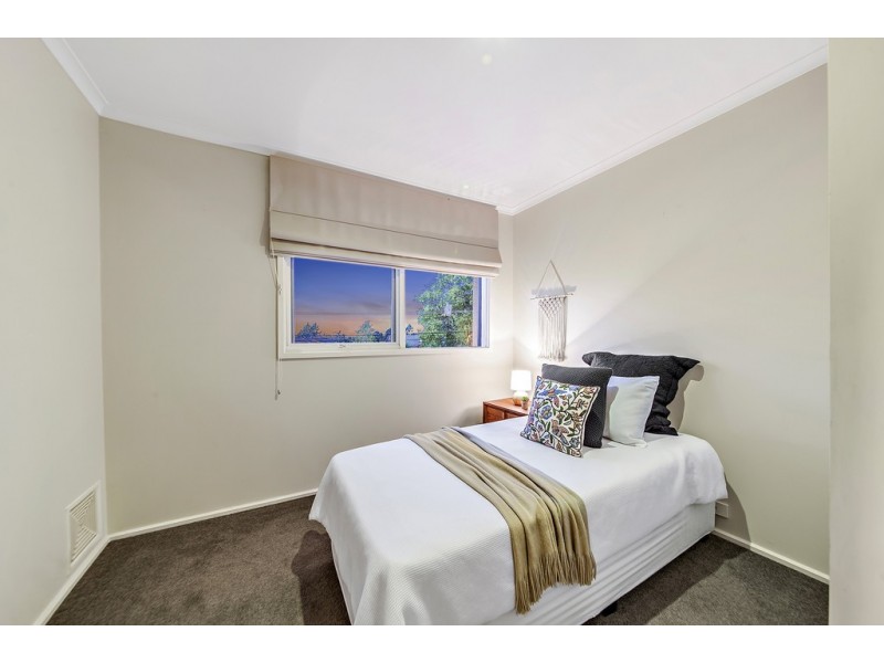 45 Tanumbirini Street, Hawker ACT 2614
