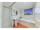 45 Tanumbirini Street, Hawker ACT 2614