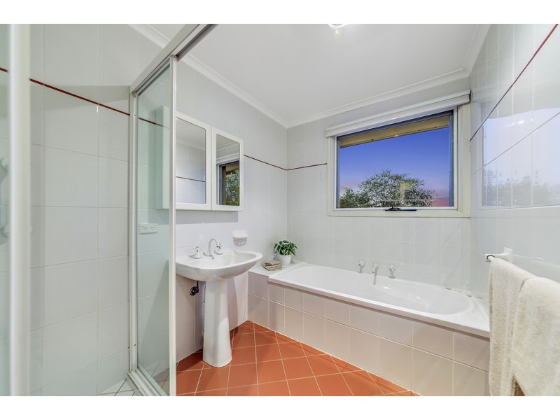 45 Tanumbirini Street, Hawker ACT 2614