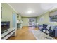 45 Tanumbirini Street, Hawker ACT 2614