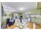 45 Tanumbirini Street, Hawker ACT 2614