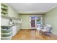45 Tanumbirini Street, Hawker ACT 2614