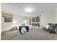 45 Tanumbirini Street, Hawker ACT 2614