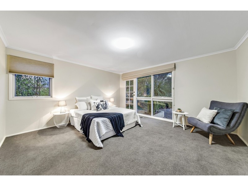 45 Tanumbirini Street, Hawker ACT 2614