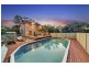 45 Tanumbirini Street, Hawker ACT 2614