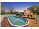 45 Tanumbirini Street, Hawker ACT 2614