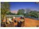 45 Tanumbirini Street, Hawker ACT 2614
