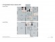 45 Tanumbirini Street, Hawker ACT 2614 Floorplan
