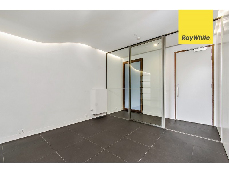 312/25 Edinburgh Avenue, City ACT 2601