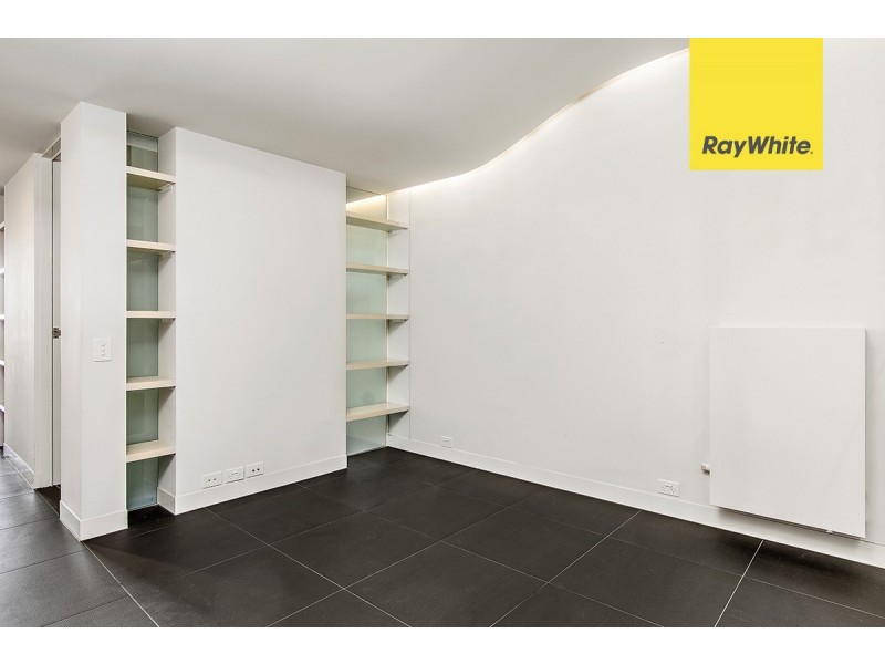 312/25 Edinburgh Avenue, City ACT 2601