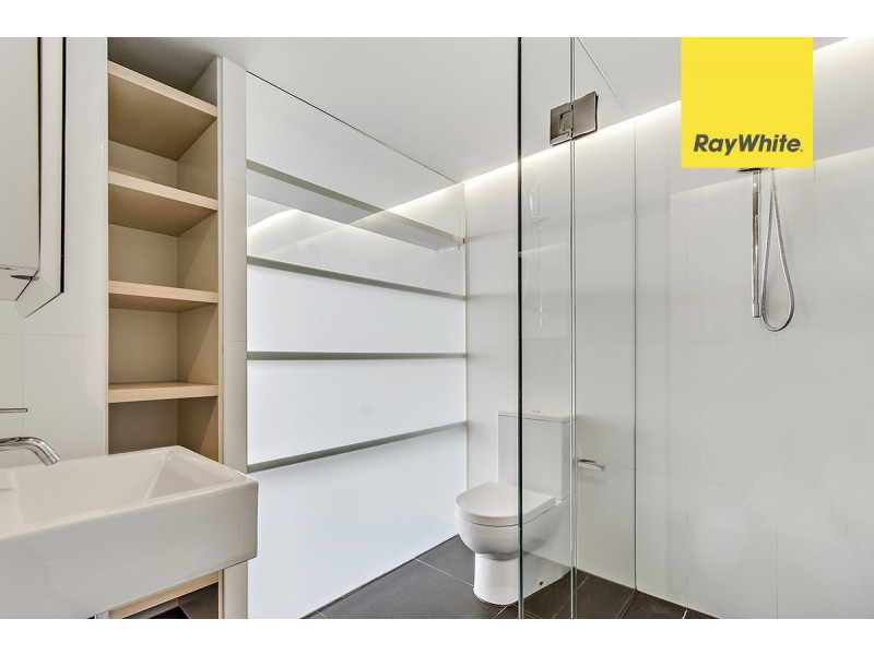 312/25 Edinburgh Avenue, City ACT 2601