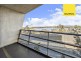 312/25 Edinburgh Avenue, City ACT 2601