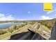 312/25 Edinburgh Avenue, City ACT 2601