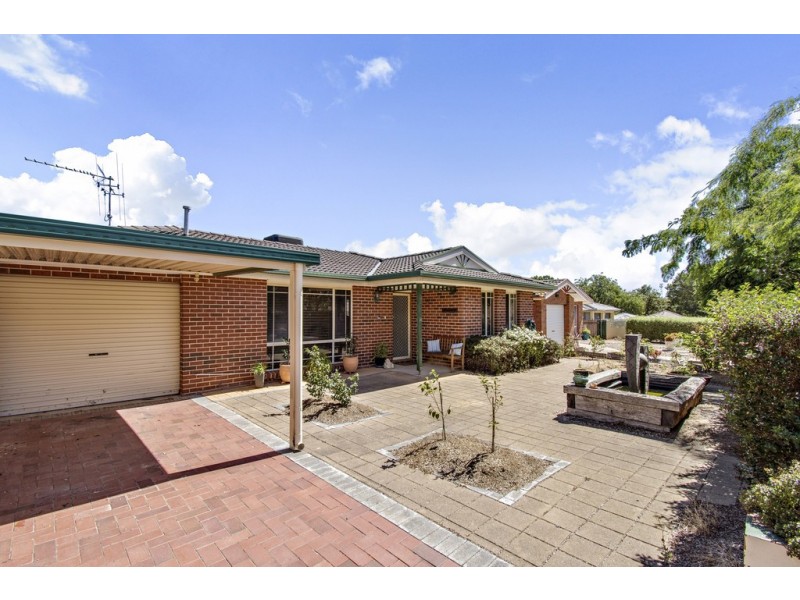 7 Coverdale Street, Holt ACT 2615