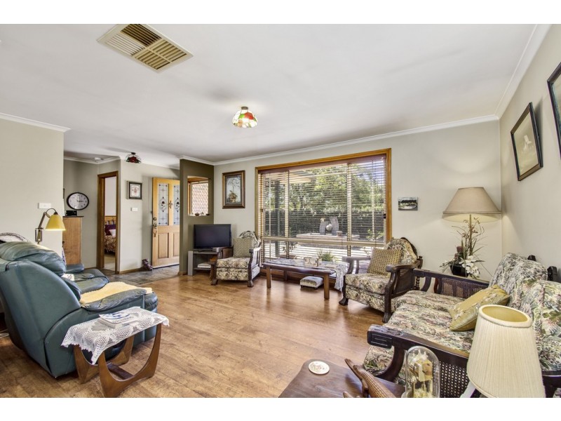 7 Coverdale Street, Holt ACT 2615