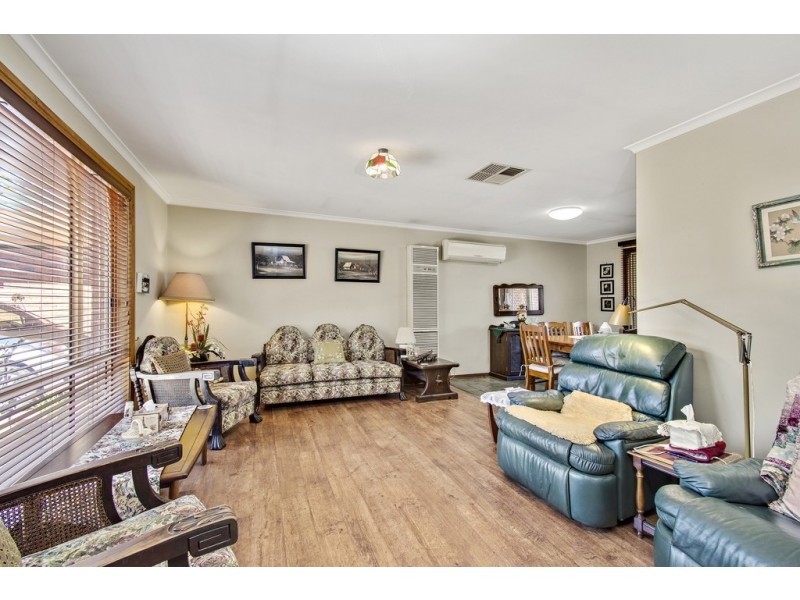 7 Coverdale Street, Holt ACT 2615